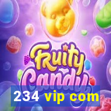 234 vip com
